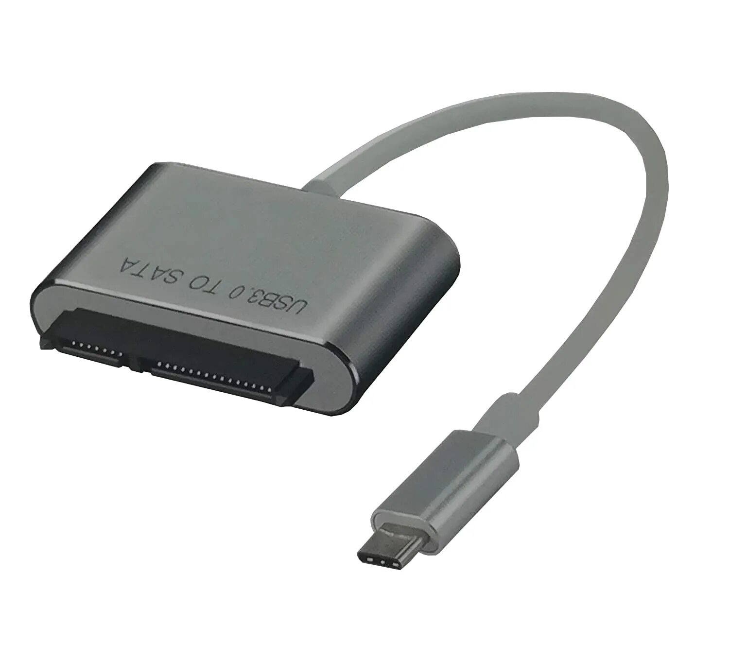 Usb c sata. SATA Type c адаптер. SATA USB Type c. DEXP HDD lan. SATA на Type a Type c.