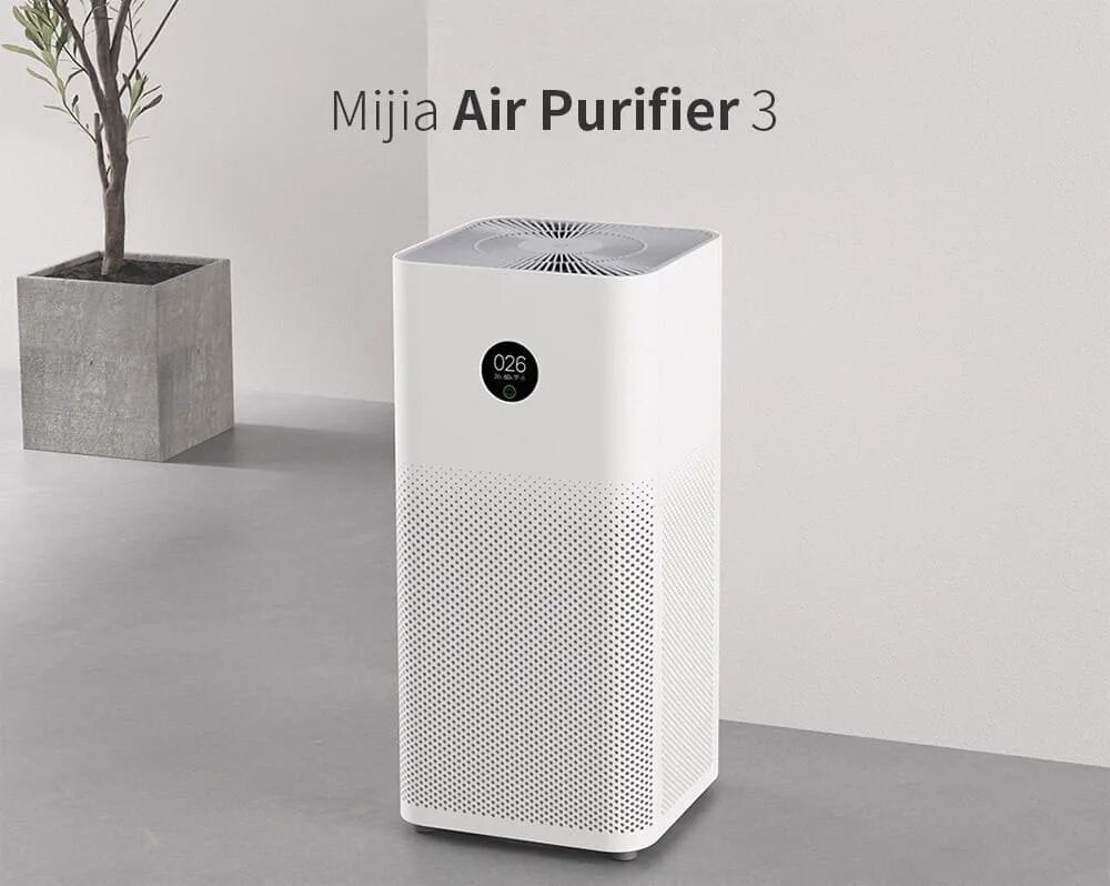 Xiaomi mi air purifier 3. Xiaomi air purifier 3c. Xiaomi mi air purifier 3. Очиститель воздуха xiaomi mi air purifier 3h eu fjy4031gl. Xiaomi mi air purifier 3.