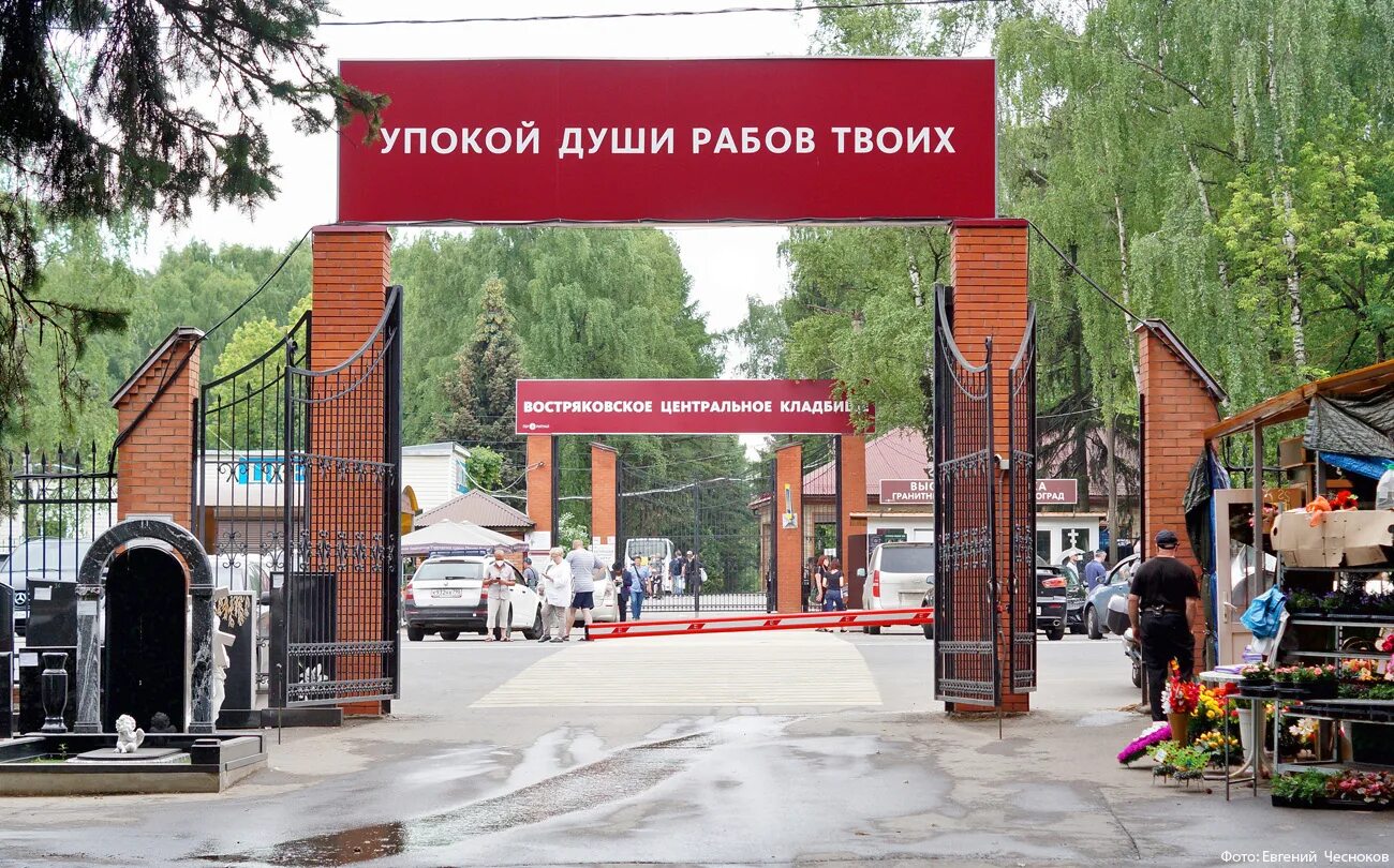 Востряково кладбище в москве. Востряковское кладбище в москве могилы знаменитостей. Востряковское северное кладбище. Востряковское кладбище в москве. Востряковское кладбище участок 132.