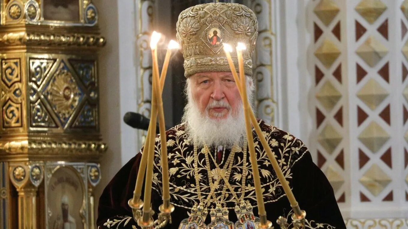 Российский патриарх 7. Патриарх 7 декабря 2014. Российский патриарх 7. Российский патриарх 7. Гундяев фото.