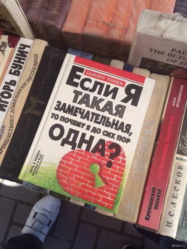 Включи веселые книги. Смешные книги. Смешные странные книги. Смешные названия книг. Прикольные названия книг.