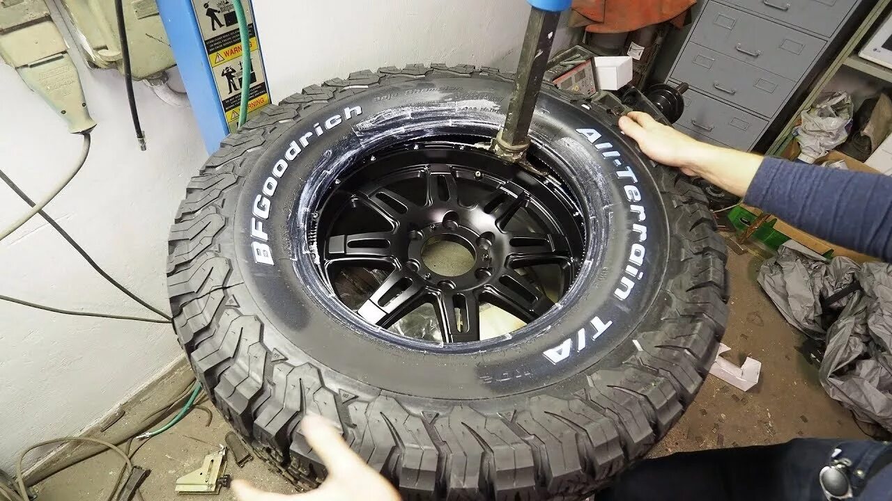 Jeep wrangler 2001. 33 inches. Резина 33 12. 5 wrangler jk. Jeep wrangler 33.