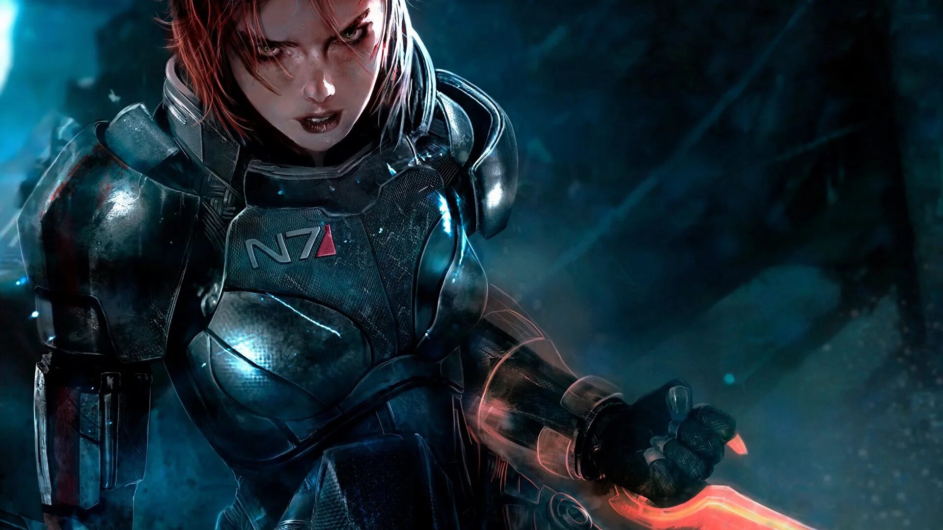 3 1920x1080. Джейн Шепард. Джейн Шепард Жнец. Джейн Шепард арт. Mass Effect 3 Шепард женщина.