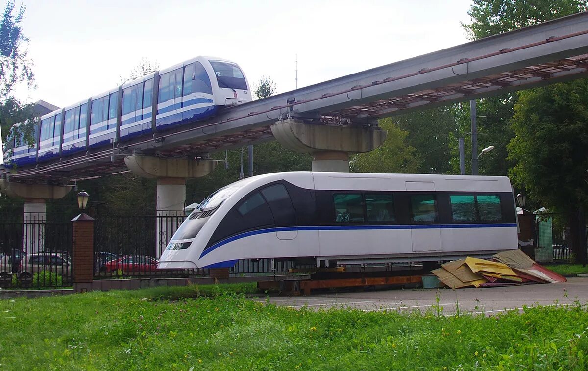 Монорельс москва работает. Монорельс intamin p30. московский монорельс депо. ростокино (электродепо монорельса). московский монорельс 2004.