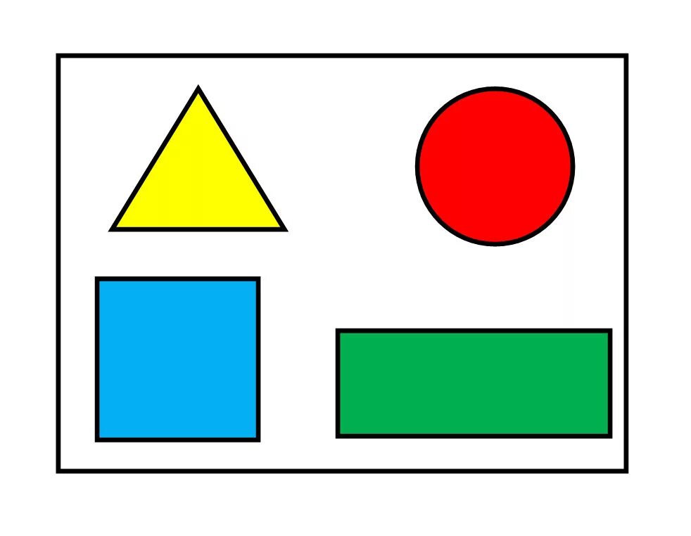 Картинки круг квадрат треугольник. Геом фигуры квадрат круг треугольник. Геометрические фигуры круг квадрат треугольник прямоугольник. Геометрические фигру Ыдля детей. Геометричесик ефигуры.