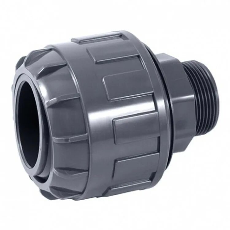 Муфта пнд jason. Муфта unidelta рн 90х3". Муфта pe 100 sdr 17. Муфта переходная 50х40 (2"х1 1/2"). Vf.