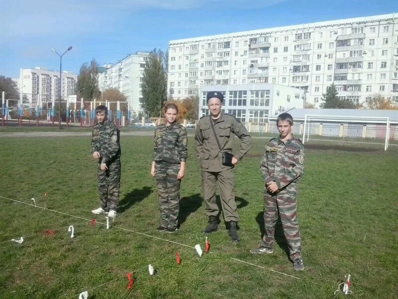 Большевик ипатовский. Ипатовский военкомат Ставропольский край. П Большевик Ставропольский край. Здание военный комиссариат Ипатовского района Ставропольского края.