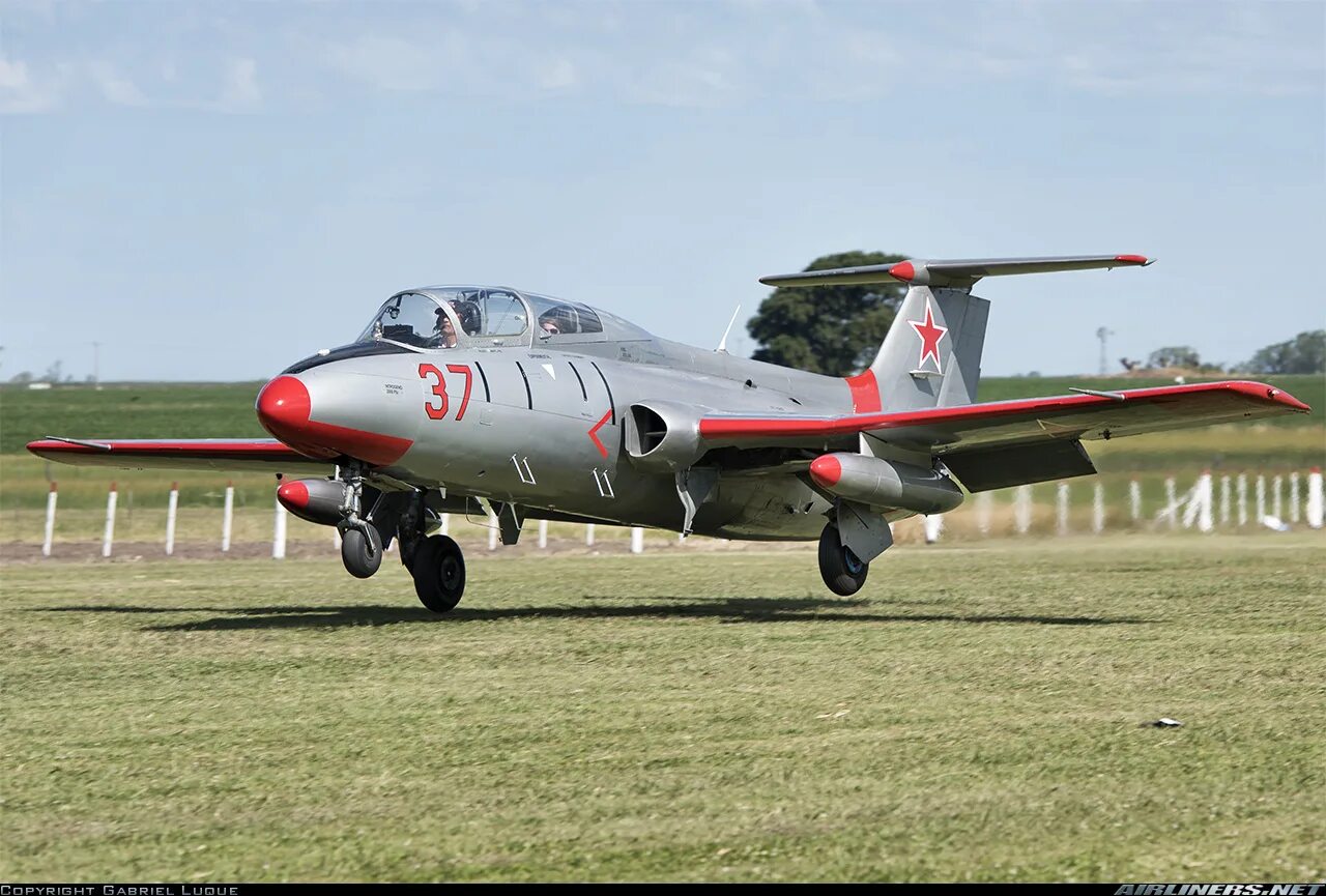 Фото 29. Л-29 Дельфин. Aero l-29 Delfin. Истребитель л 29. Аэро л-29 Дельфин.