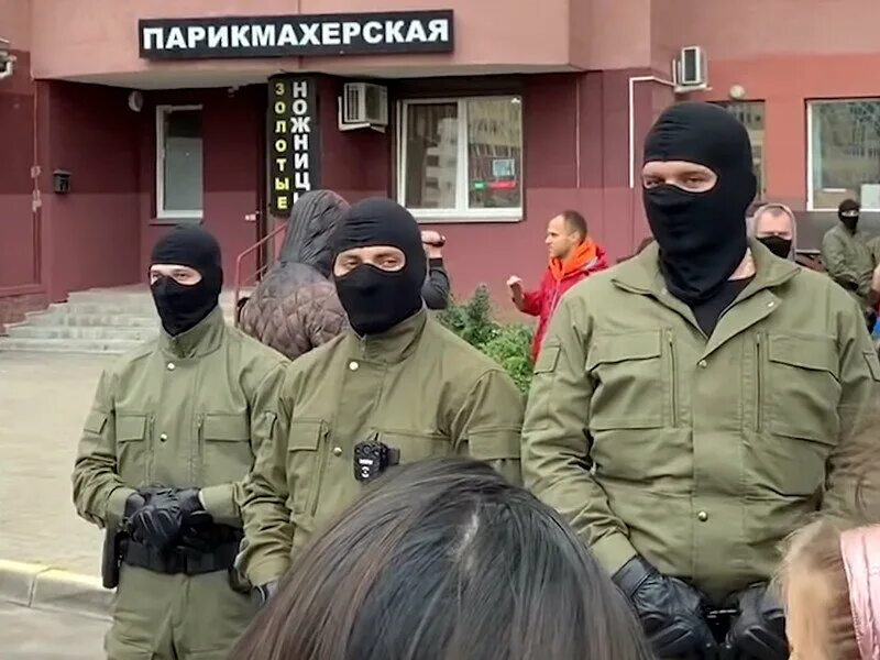 Маска спецназа. Лица силовиков. Лица силовиков. Российские силовики. Силовые структуры.