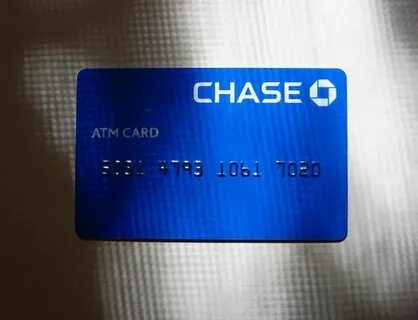 Chase back