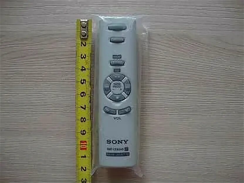 Sony rmt 508. Ce 95. Nike air max 95 cav empt. Nike air max 95 cav empt. Air max 95 cav empt.