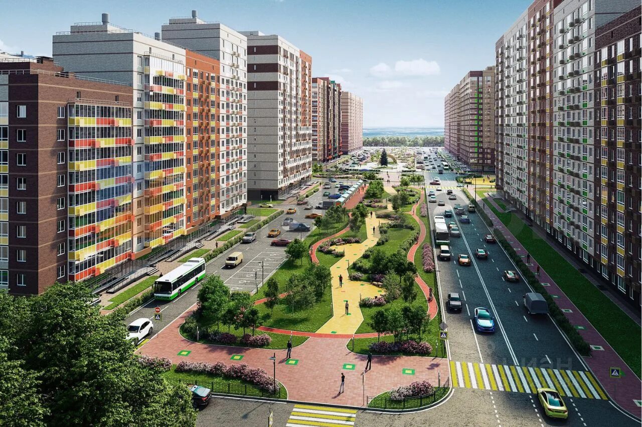 Мисайлово московская область. Деревня мисайлово московская область. Литературный бульвар 1 пригород лесное. Литературный бульвар 6 мисайлово. Деревня мисайлово пригород лесное.