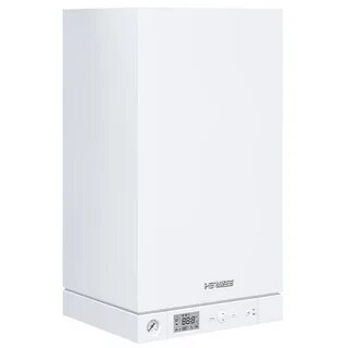 Viessmann vitopend 100 w насос