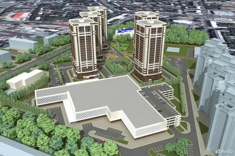 5 звезд воронеж