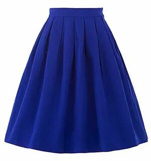 Ajoyib erotik jinsiy aloqa onlayn