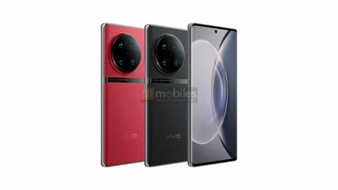 Snapdragon gen 2 телефоны