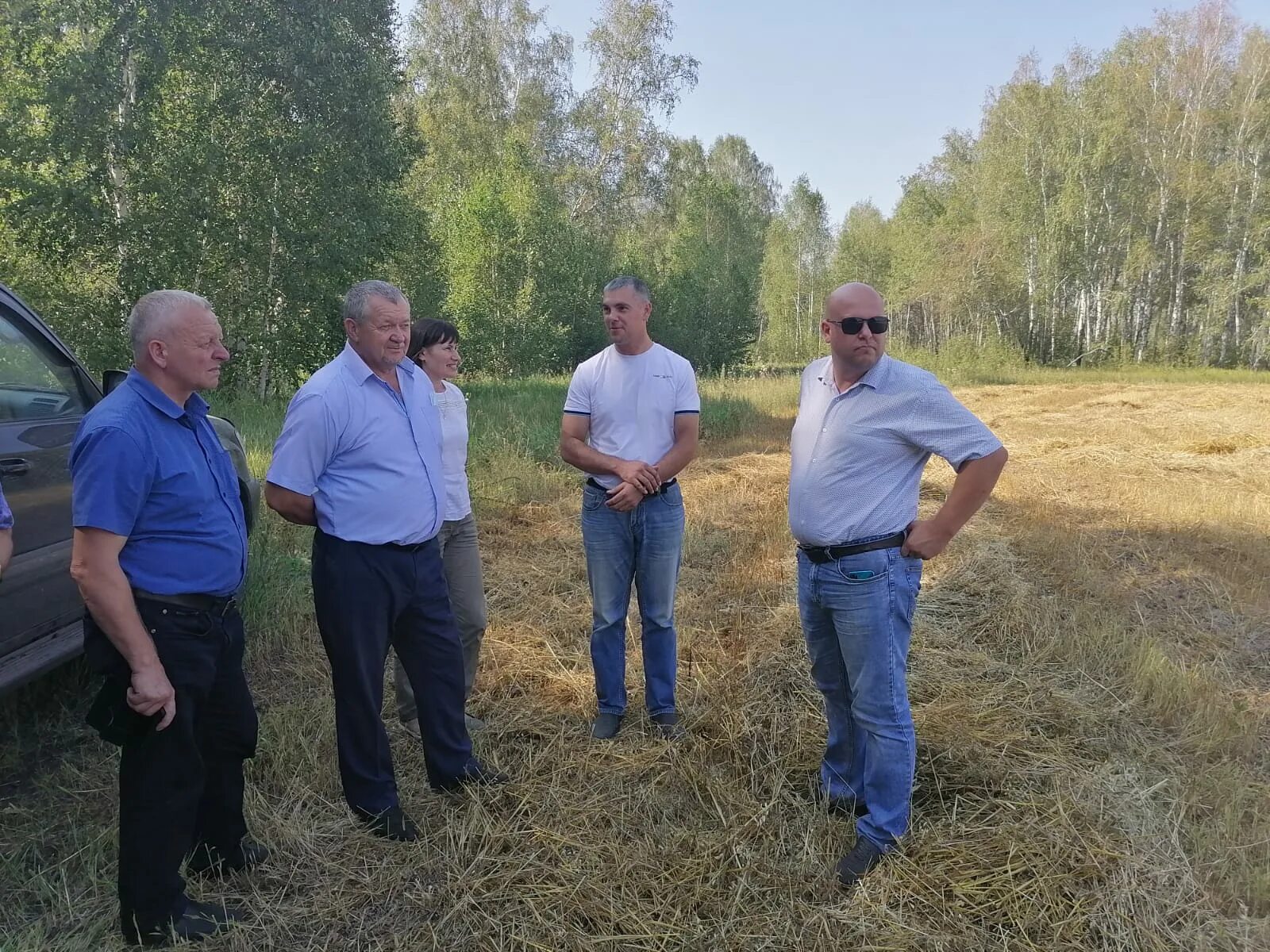 СХПК Новомихайловский колхоз татарский район. СПК Дмитриевский татарский район. Сайт СПК колхоз РОЗЕНТАЛЬСКИЙ. СХПК гигант татарский район.