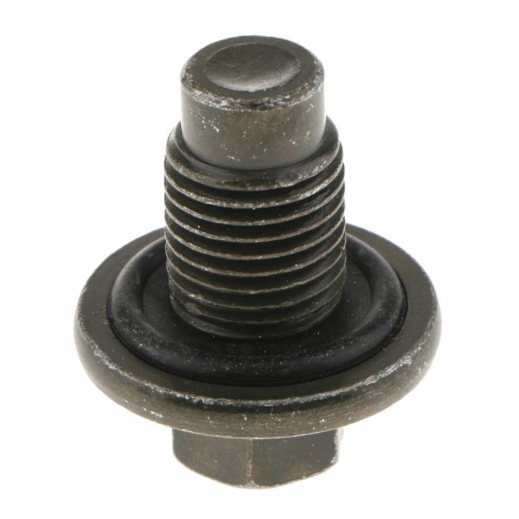 301761785 hans pries. Пробка картера форд. 1013938 пробка сливная ford. Пробка картера форд. Ford 2261879 пробка сливная.