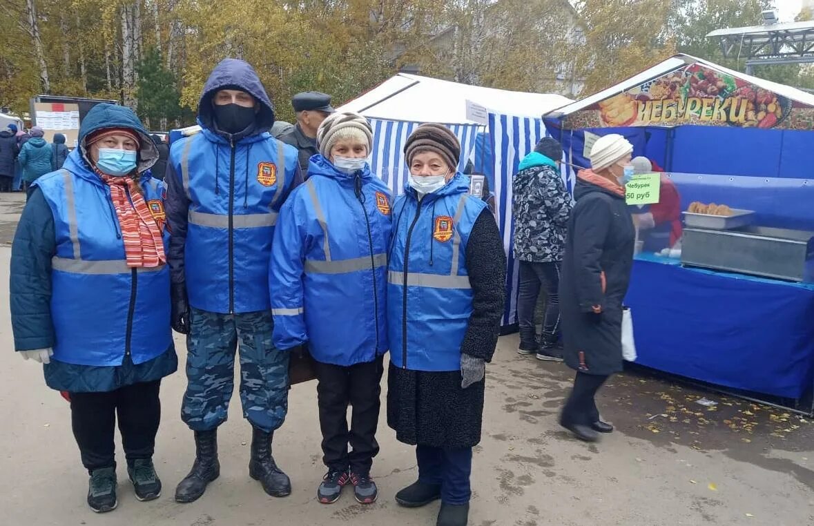 День народной дружины. Народная дружина Барнаул. Добровольная народная дружина Барнаул. БГОО народная дружина Барнаульская. ДНД Барнаул.