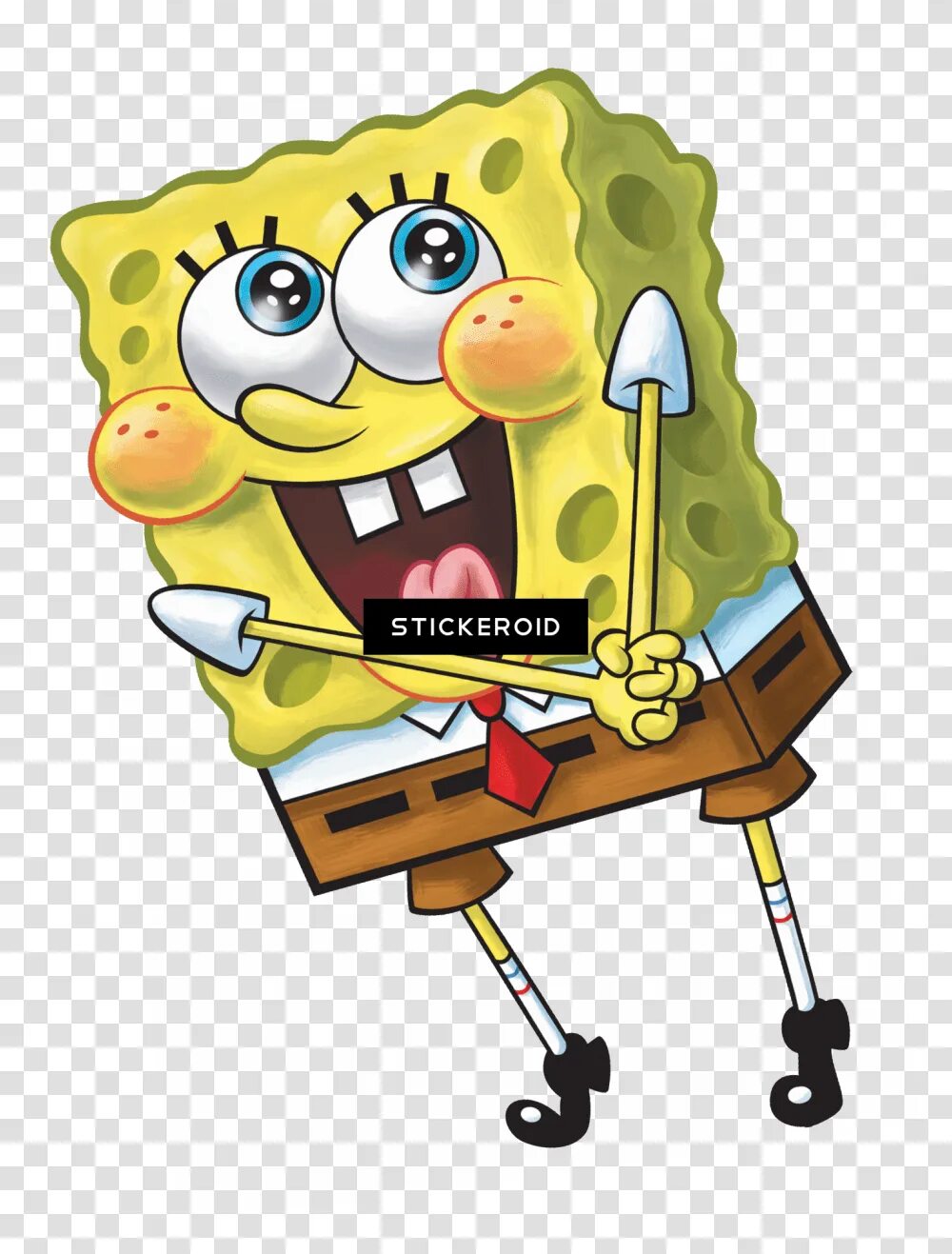 Sponge square. Губка боб. спанч боб square pants. сквэр пэнтс. спанч боб картинки.