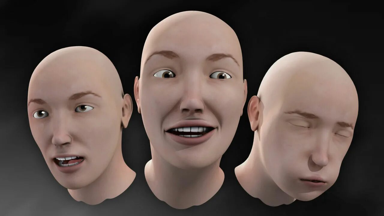 Анимировать лицо. Анимация лица. Лицевая анимация. Липсинг фото. Animated face