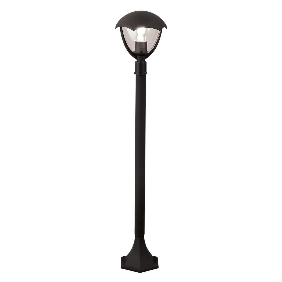 Arte lamp a38. Садово-парковый светильник gauss aura. Уличный светильник арте. A1204fn-1bs уличный светильник. Уличные светильники ретро стиль.