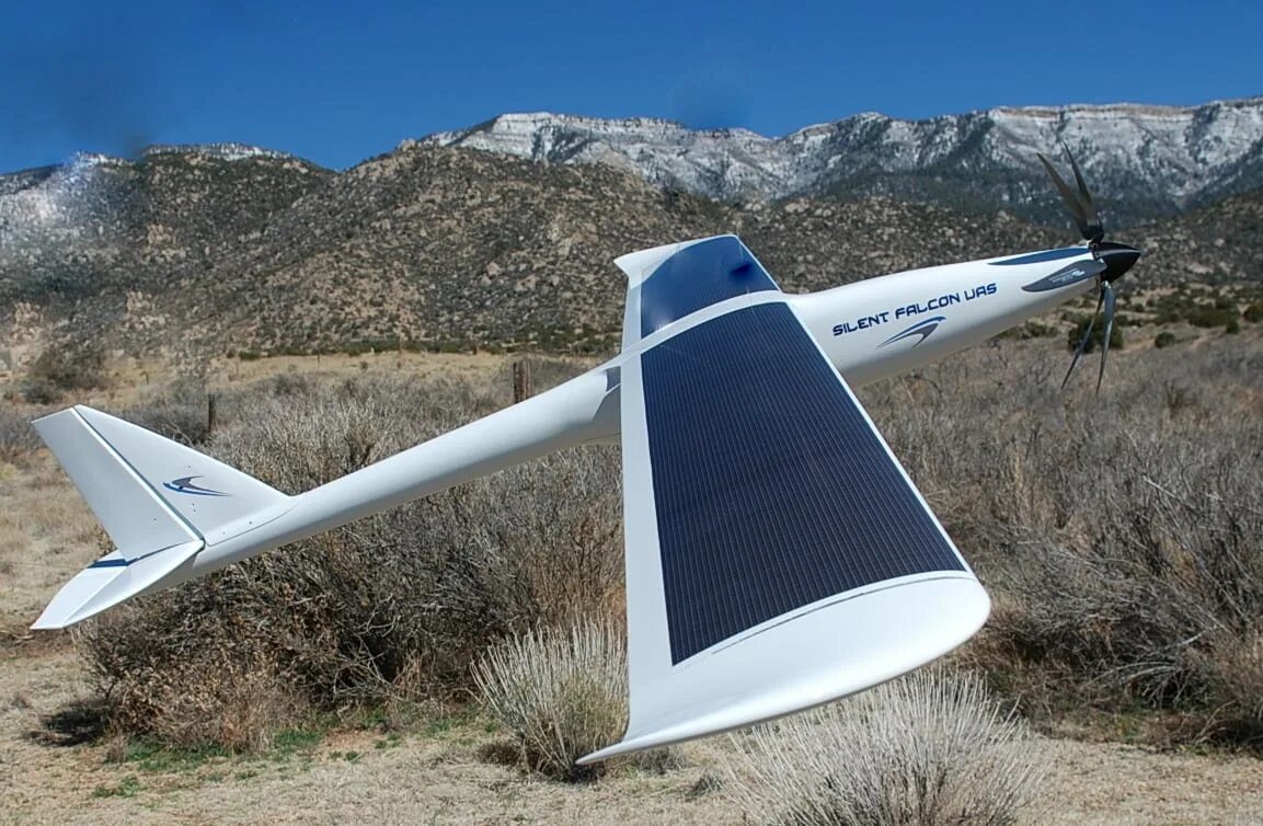 3d model fpv 400mm. Мотопланер бпла. Альбатросы и дроны. Perlan 2 планер. Беспилотник альбатрос.