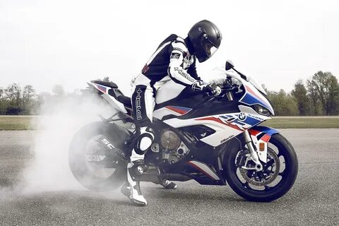 Sports rr