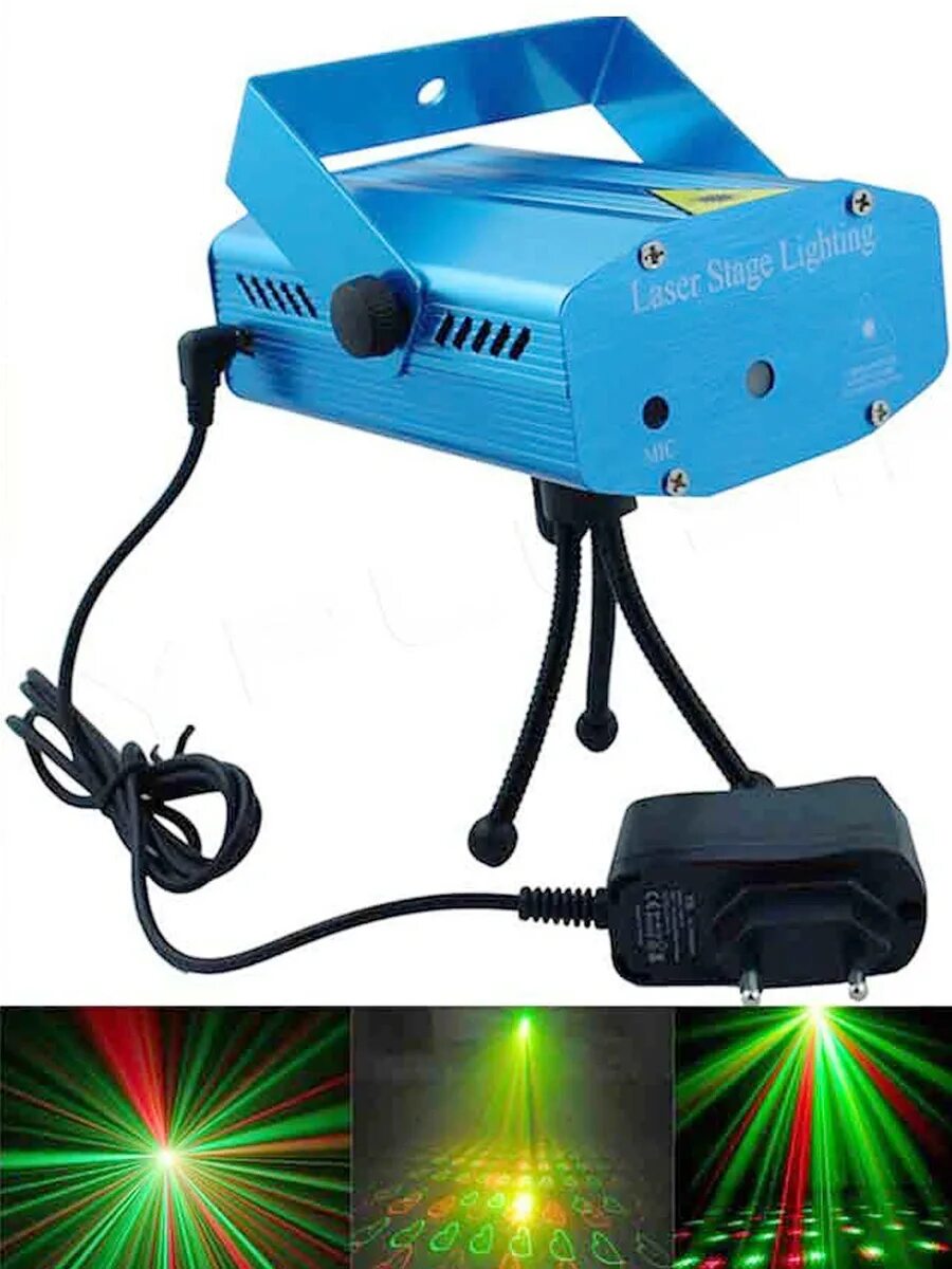 Лазерный проектор. Лазерный проектор mini laser stage. лазерный мини проектор mini laser stage laser lighting. лазерный проектор mini laser stage lighting 1. лазерный проектор laser stage lighting.