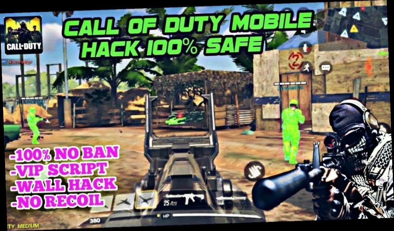 Call of duty mobile игры андроид. Аимбот для Call of Duty mobile. Call of Duty mobile Cheat. Call of Duty mobile читы. Call of Duty mobile Hack.