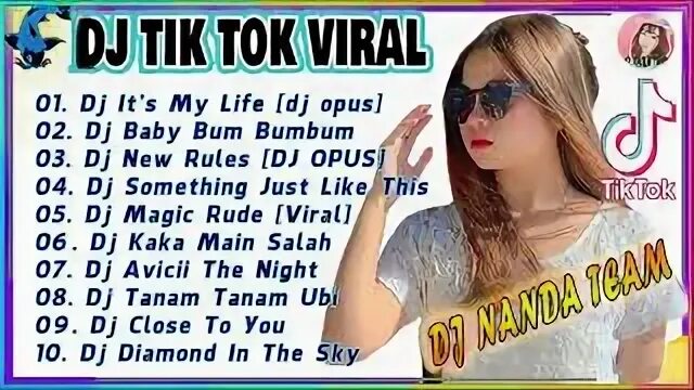 Тик ток. Футболка tik tok для девочек. Гача лайф тик ток compilation. Tik tok 1000 подписчиков. Стикеры из тик тока.