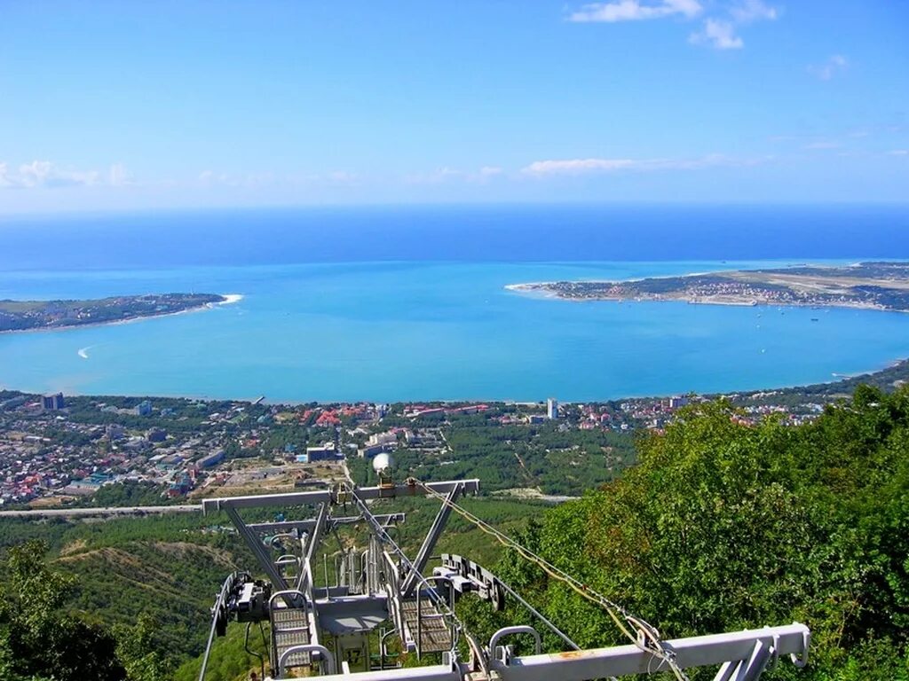 геленджик горы. краснодар высота над морем. краснодар высота над морем. высота над уровнем моря. координаты сочи широта.
