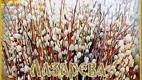 Суббота 27 апреля 2024