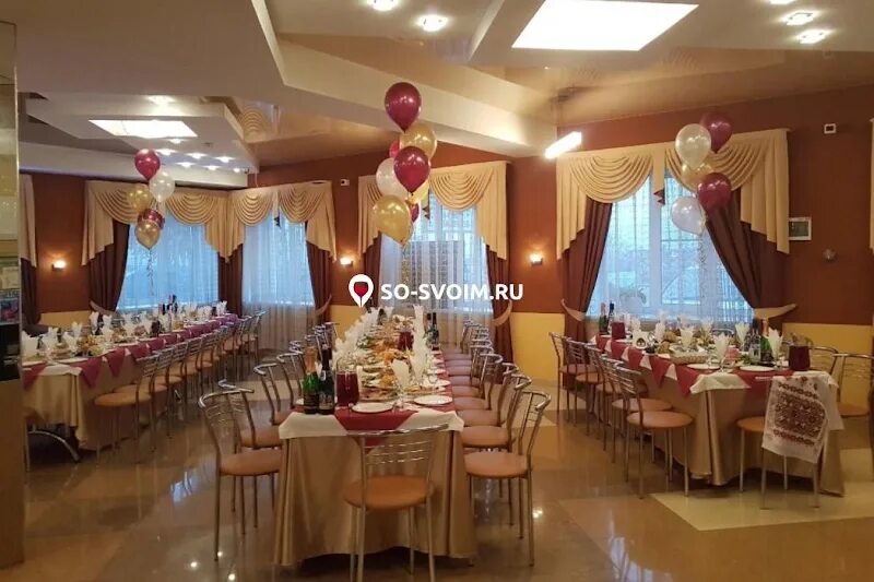 Джайхун пер пушкина 1в село хомутово фото Ресторан Ресторан Джайхун, : цены и меню, адрес, фото