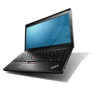 Lenovo thinkpad e530