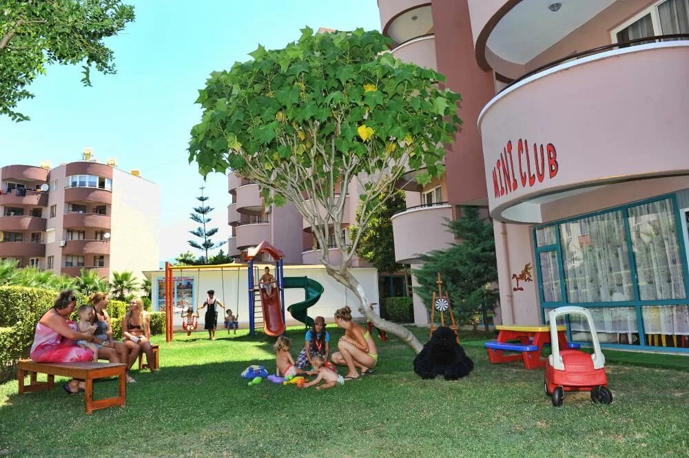 Grand uysal beach hotel 5 турция аланья. Grand uysal beach hotel 5 турция аланья. Grand uysal beach hotel 5. Grand uysal beach hotel аланья. Гранд юзал бич.