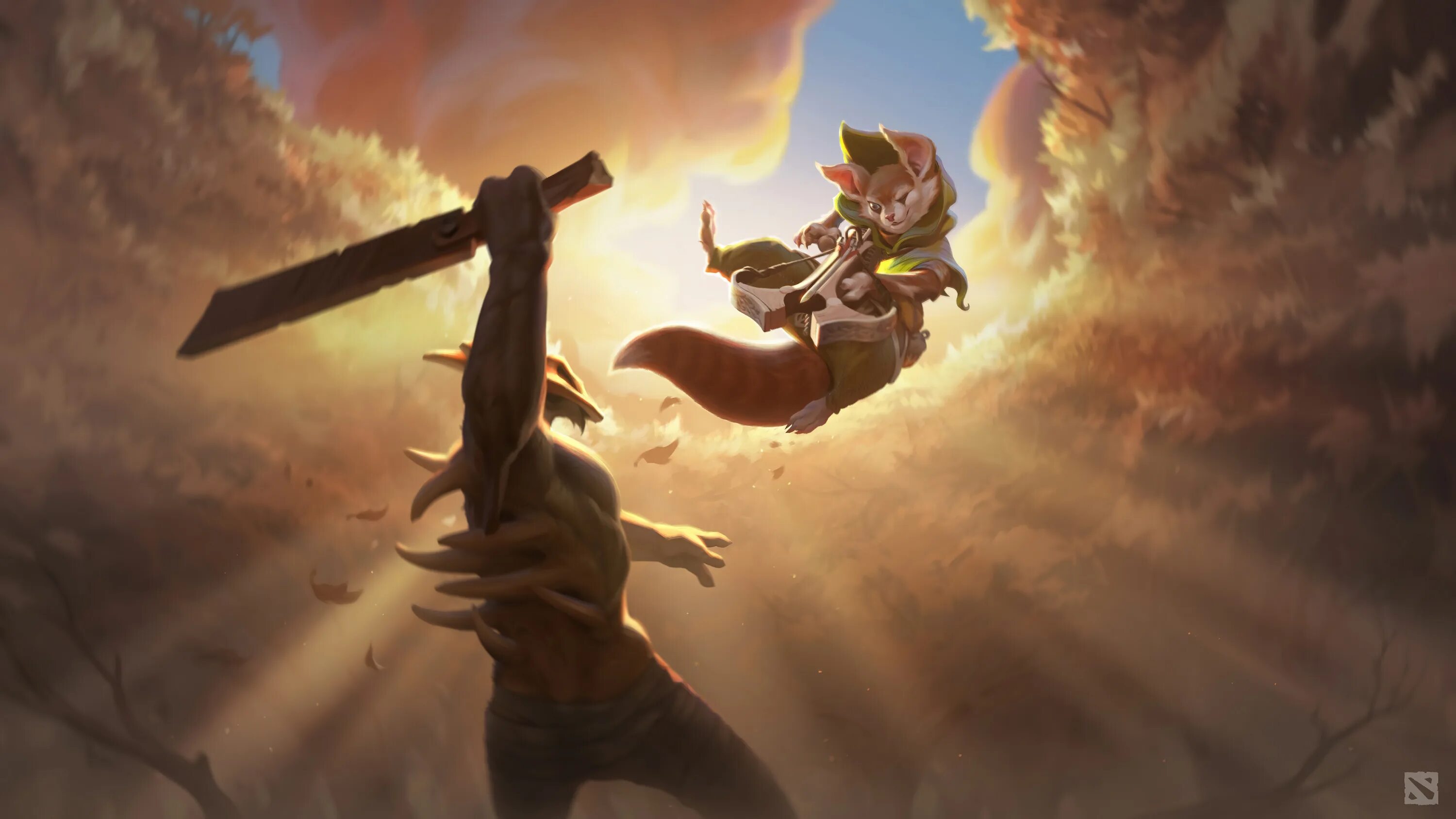 Джаггернаут дота 2 аркана. Night stalker dota 1. Сундук дайртайд 2020. Веномансер дота 2. Фальконс дота 2.