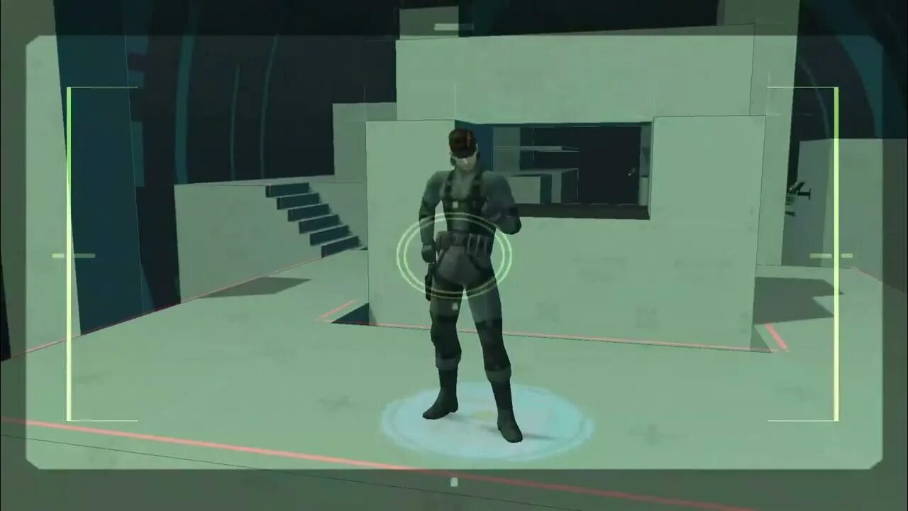 Mgs terminal ru. Metal Gear Solid 2 VR. MGS VR Missions. Metal Gear Solid 2 Tuxedo. MGS 2 VR Hexagon.