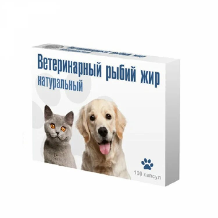 Рыбий жир Вака для животных. Ветеринарный рыбий жир №2 Вака "обогащенный Омега-3". Вака ветеринарный рыбий жир 100 шт. Вака рыбий жир с Омега-3 100 капсул. Рыбий жир можно собаке