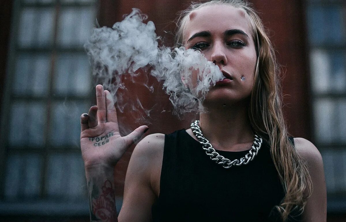 Шальная сила. Шальная сила. Шальная сила. Рогатая баба. Шальная сила.