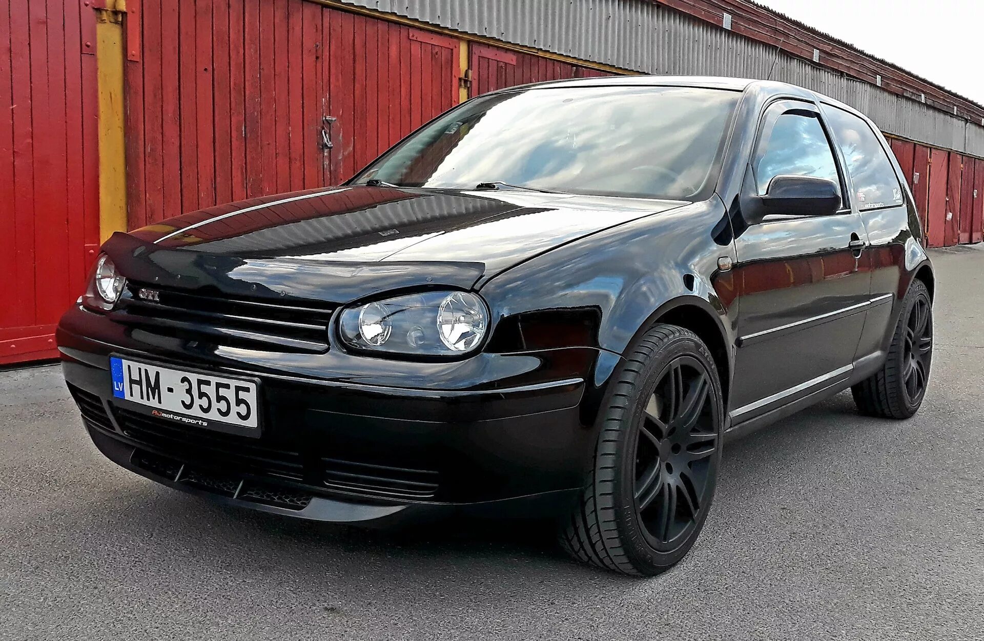 8. Гольф р32 мк4. Фольксваген гольф 1997. Vw golf 4 gti. Гольф 4 гти 1.