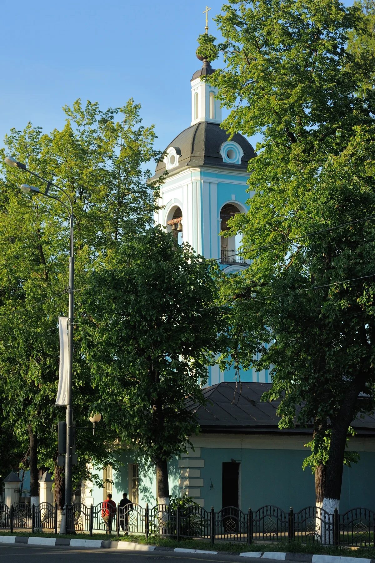 Вознесенский храм сергиев посад расписание. Дудино церковь вознесения расписание. Вознесенский храм сергиев посад расписание богослужений. Церковь вознесения сергиев посад. Храм входа господня в иерусалим.