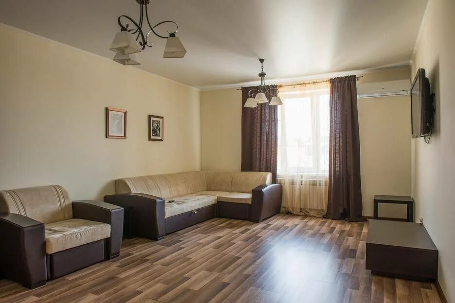 авито москва недвижимость комнатная. квартира в плохом состоянии. ру недвижимость москва. квартира недорогая. авито москва недвижимость комнатная.