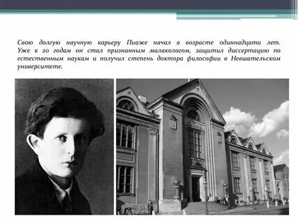 Нии тепляковедения имени пиаже читательница