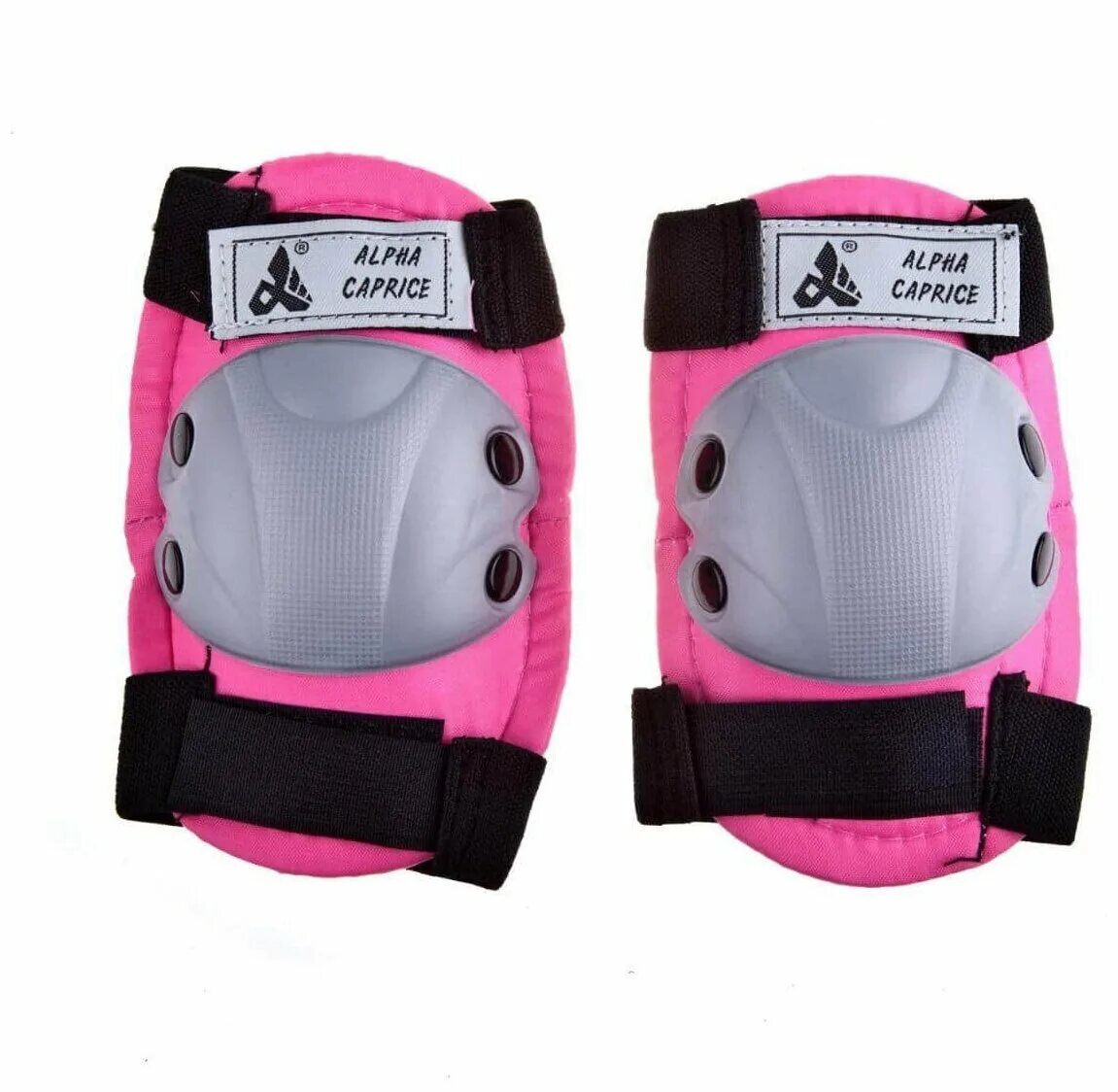 защита для роликов детская. комплект защиты oxelo детский. наколенники oxelo. защита наколенники + налокотники hizer yw-013 (комплект). комплект защиты oxelo.