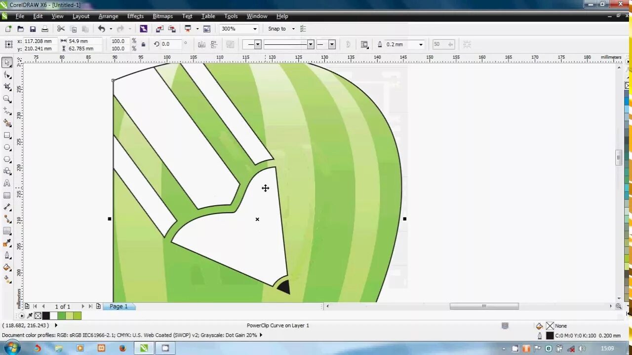 Coreldraw прозрачность. Программа coreldraw. Рисование в coreldraw. Coreldraw логотип программы. Редактор coreldraw.