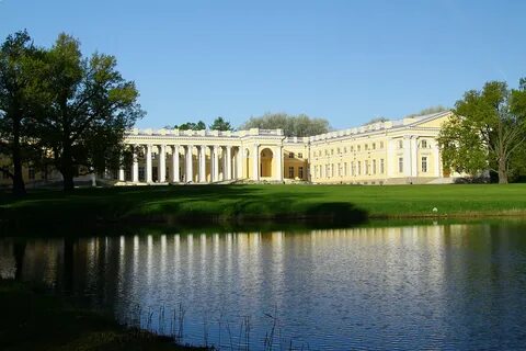 Пушкинский районный санкт петербурга