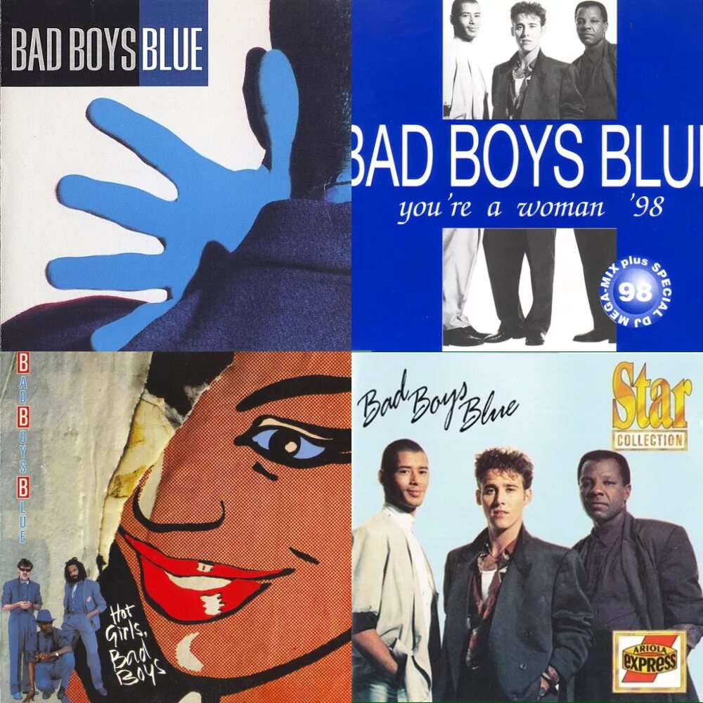 Bad boys Blue. Bad boys Blue альбомы. Группа Bad boys Blue 1985. Bad boys Blue в 80 годах. Hot girls bad boys blue