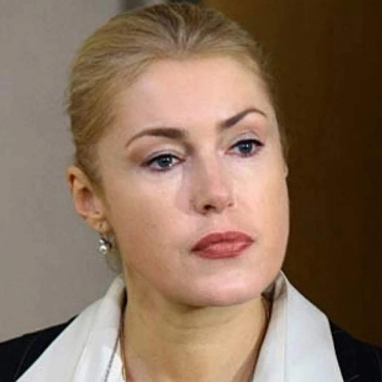 Шукшина 2022. Что с марией шукшиной случилось сегодня. Что с марией шукшиной случилось сегодня. Что с марией шукшиной случилось сегодня. Что с марией шукшиной случилось сегодня.