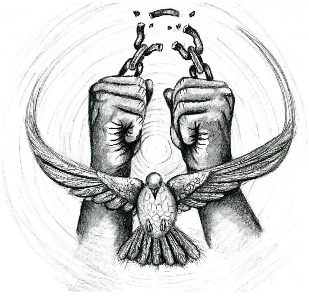 Символ свободы. Символ свободы. Символ независимости. Символ свободы. Символ свободы и независимости.